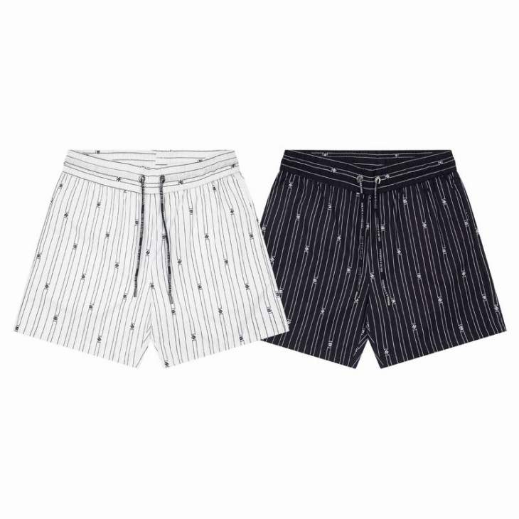 Picture of DG Short Pants _SKUDGS-3XLzztr2716982
